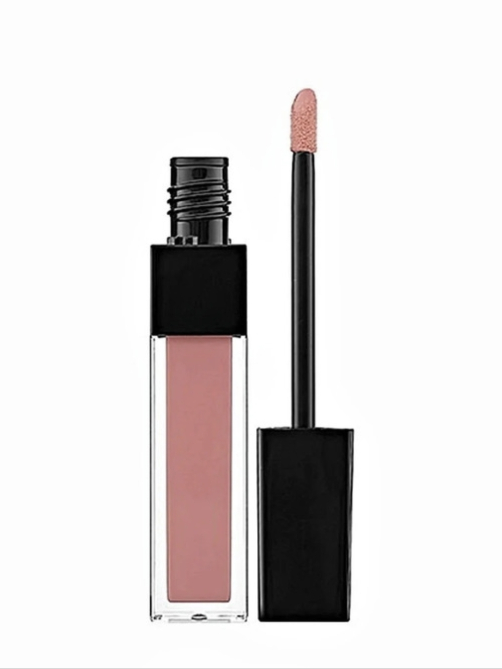Edward Bess Deep Shine Lip Gloss In Nude Satin ✨️NEW✨️